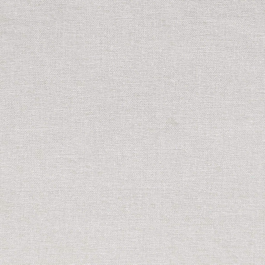Square Dining Chair Cushions
