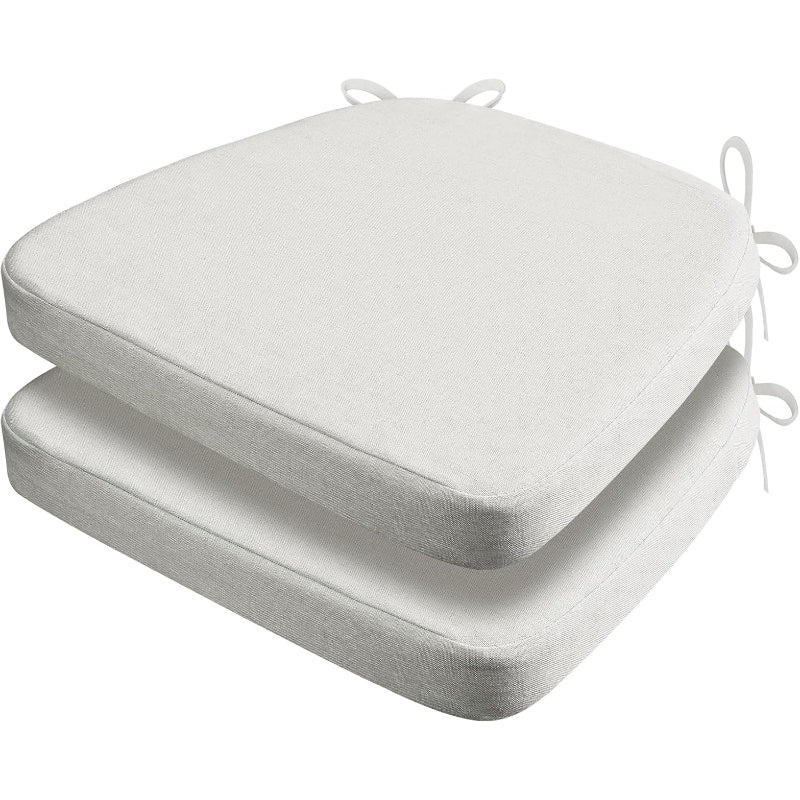 Square Dining Chair Cushions