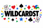 WILDCARDST Logo